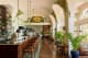Raffles Hotel Le Royal Phnom Penh