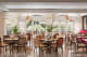 Raffles Hotel Le Royal Phnom Penh