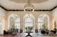 Raffles Hotel Le Royal Phnom Penh