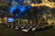 Raffles Hotel Le Royal Phnom Penh