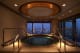 The Ritz-Carlton, Tokyo Spa
