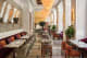 The St. Regis Budapest Dining