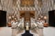 The St. Regis Budapest Grand Staircase