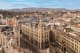 The St. Regis Budapest Main