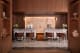 The St. Regis Budapest Reception