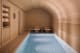 The St. Regis Budapest Spa