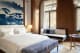 The St. Regis Budapest Superior Room