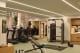 Rosewood Munich Fitness Center