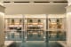 Rosewood Munich Indoor Swimming Pool