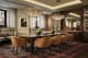 Rosewood Munich Private Dining