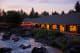 Riverhouse on the Deschutes