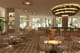 Hotel Riu Ventura Lobby Bar