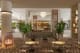 Hotel Riu Ventura Lobby Bar