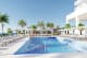 Hotel Riu Ventura Outdoor Pool