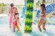 Hotel Riu Ventura Splash Children's Playground