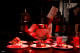 Hotel Riu Ventura Steakhouse