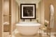 Rosewood Mansion on Turtle Creek Turtle Creek Suite Bathroom