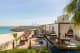 Rixos Marina Abu Dhabi Exterior