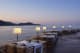 Rixos Premium Dubrovnik Dining