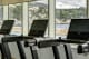 Rixos Premium Dubrovnik Fitness Center