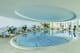 Rixos Premium Dubrovnik Indoor Pool