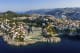 Rixos Premium Dubrovnik Main