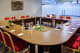 Rixos Premium Dubrovnik Meeting Room