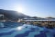 Rixos Premium Dubrovnik Outdoor Pool