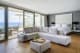 Rixos Premium Dubrovnik Spa Suite King Bed Sea View