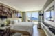 Rixos Premium Dubrovnik Superior Room King Bed Sea View