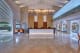 Royalton Grenada, An Autograph Collection All-Inclusive Resort Lobby