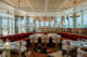 Sofitel Athens Airport