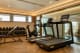 Sofitel Athens Airport
