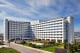 Sofitel Athens Airport