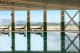 Sofitel Athens Airport