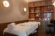 Sofitel Athens Airport