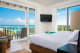 Sailrock South Caicos Suite Bedroom