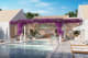 Salterra, a Luxury Collection Resort & Spa, South Caicos