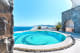 Santorini Secret Premium Pool