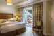 Sanctuary Lodge, A Belmond Hotel Suite One Bedroom