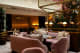 Sofitel Le Scribe Paris Opera Dining