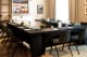 Sofitel Le Scribe Paris Opera Meeting Room