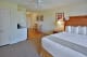 Sanibel Inn Guest Room