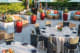 Sofitel Los Angeles at Beverly Hills