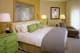 Sofitel Los Angeles at Beverly Hills