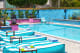 Sofitel Los Angeles at Beverly Hills