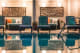 Sofitel Los Angeles at Beverly Hills