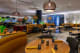 Sofitel Los Angeles at Beverly Hills