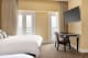 Sofitel Los Angeles at Beverly Hills