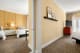 Sofitel Los Angeles at Beverly Hills